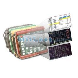 ECHOGRAPH 1090 SN DAC數(shù)字式超聲波探傷儀
